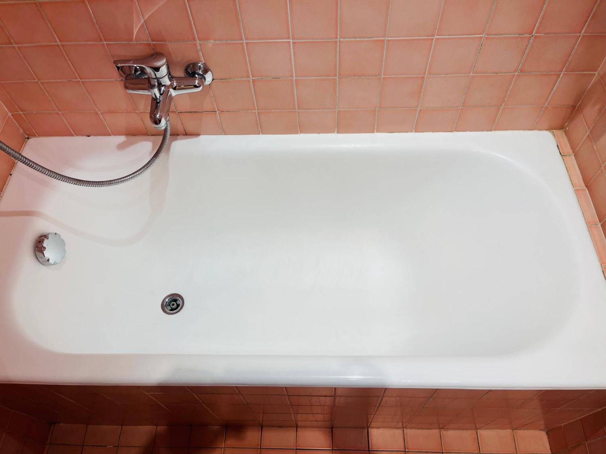 Holiday Colosseum Rome Bed and Breakfast Eksteriør billede