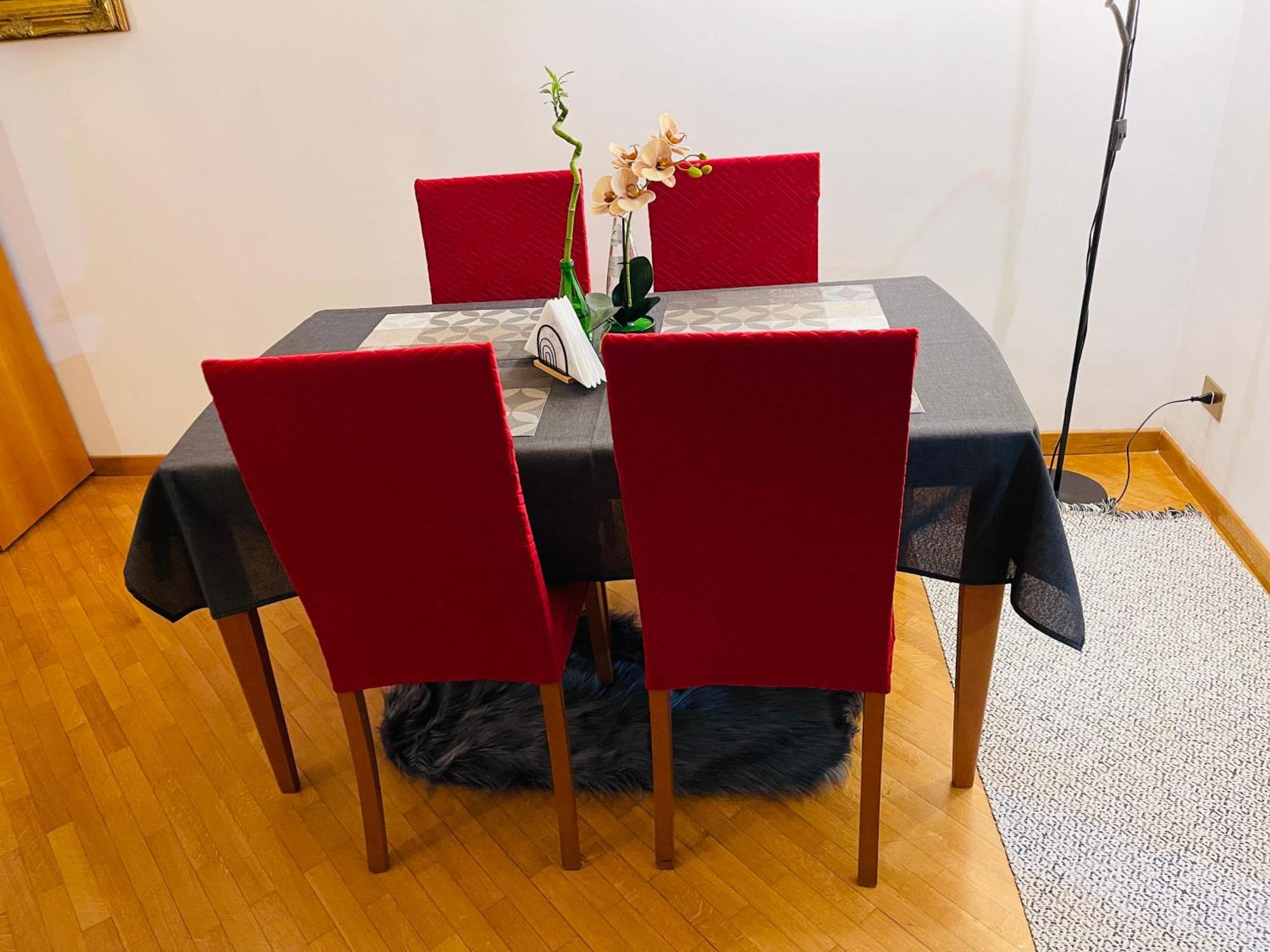 Holiday Colosseum Rome Bed and Breakfast Eksteriør billede