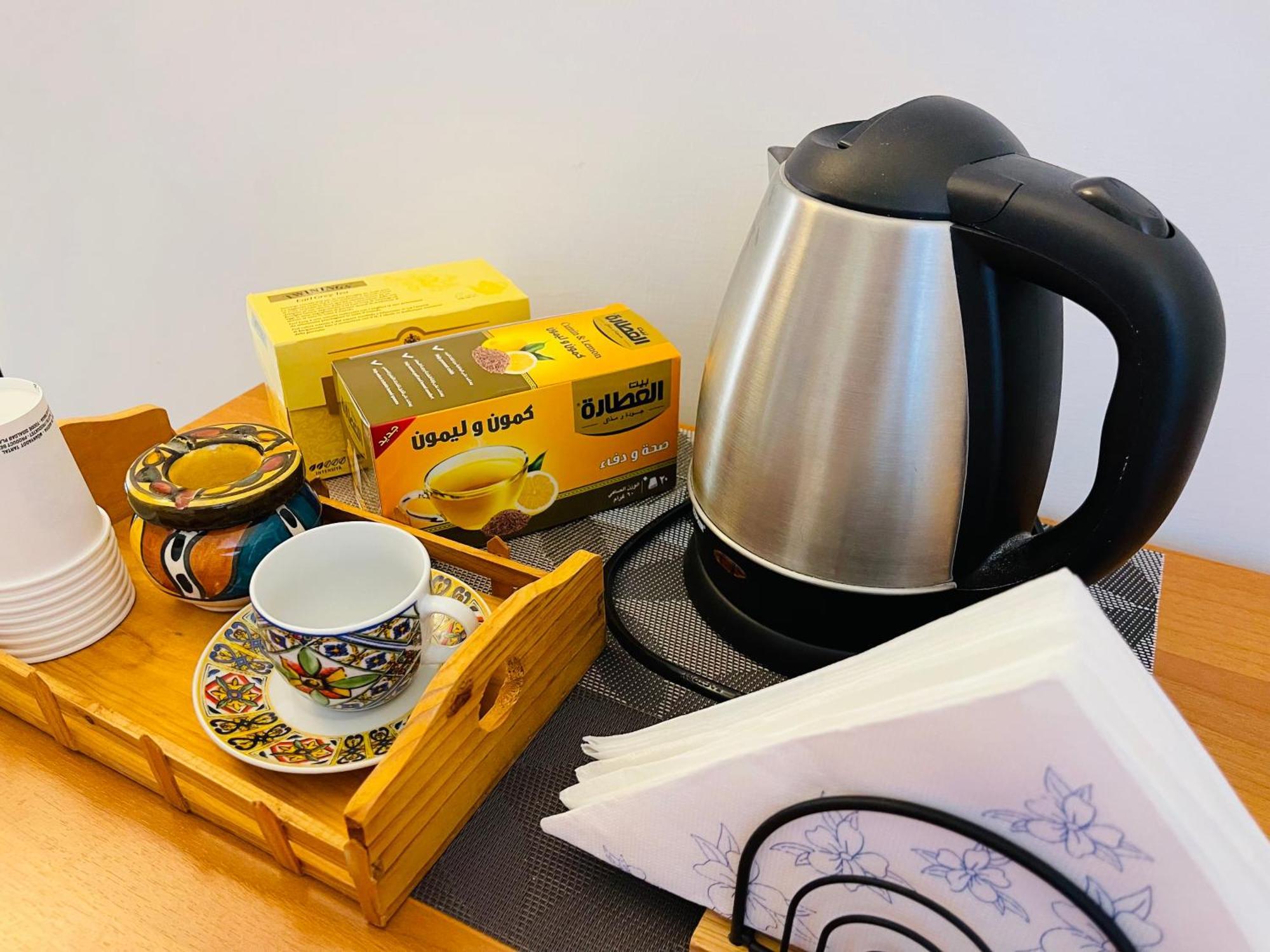 Holiday Colosseum Rome Bed and Breakfast Eksteriør billede
