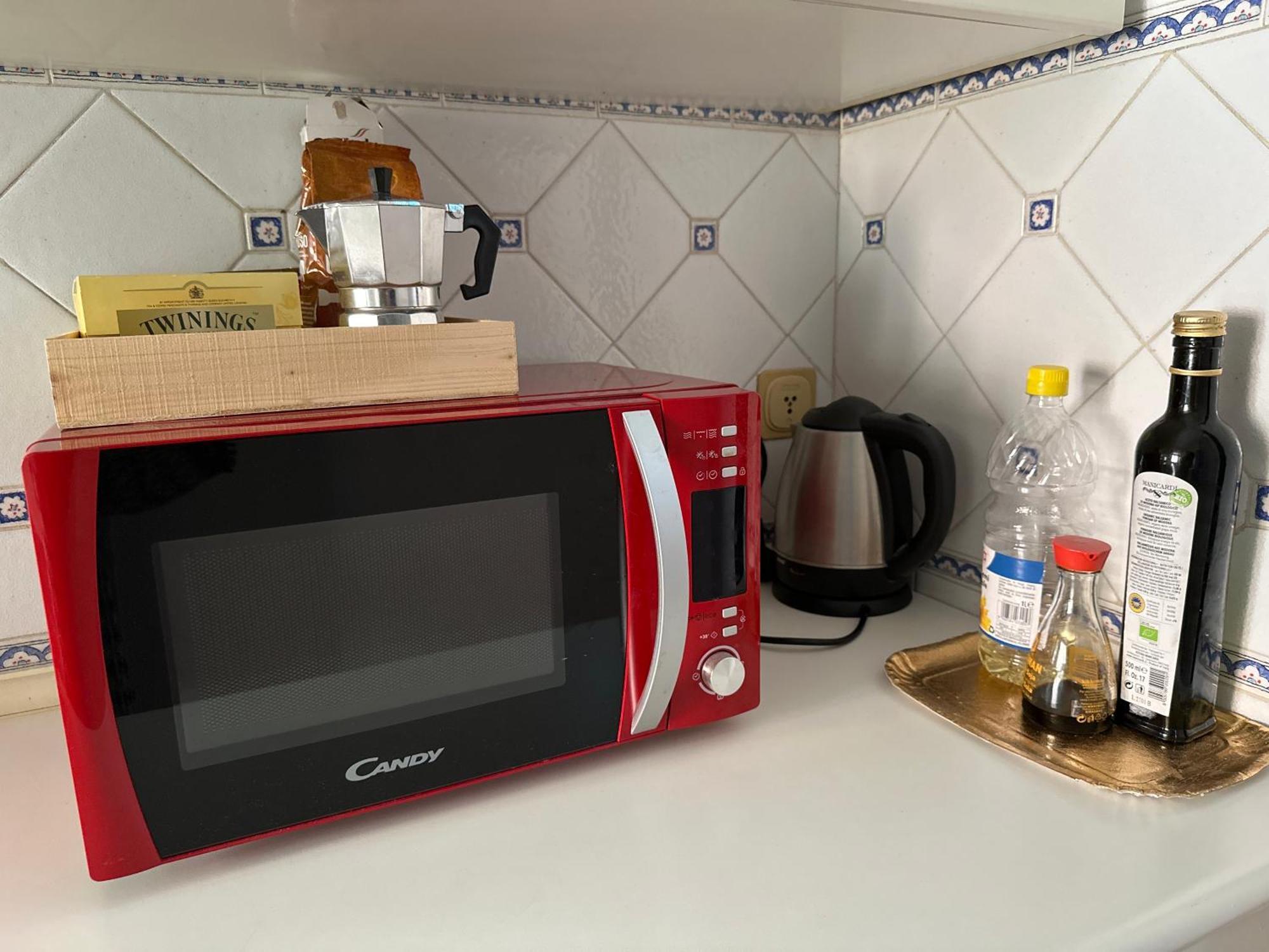 Holiday Colosseum Rome Bed and Breakfast Eksteriør billede