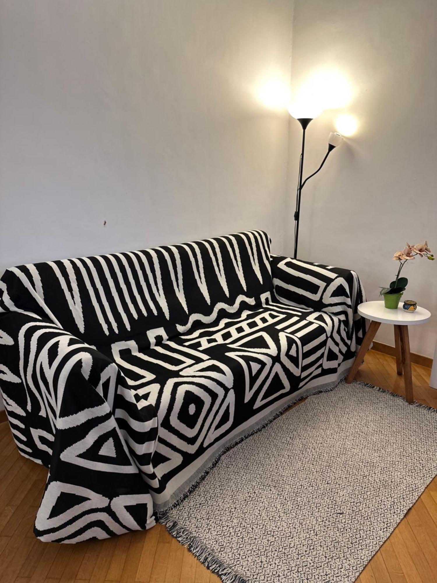 Holiday Colosseum Rome Bed and Breakfast Eksteriør billede